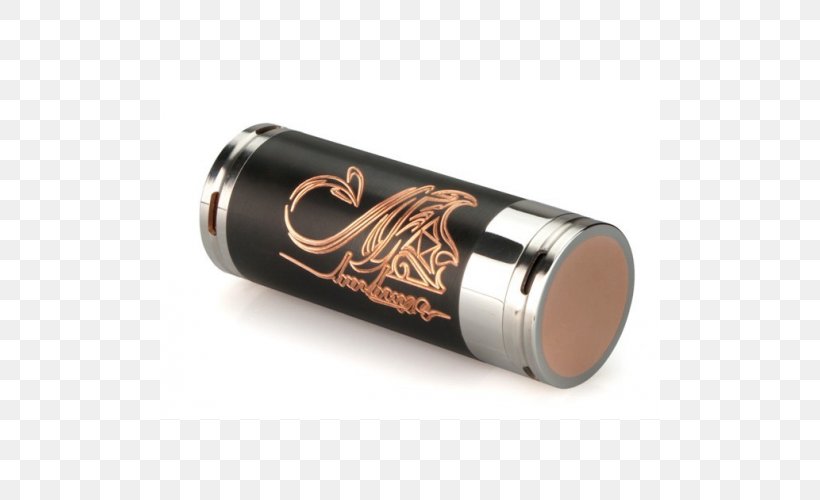Genesis Electronic Cigarette Electronic Cigarette Aerosol And Liquid Tobacco Products, PNG, 500x500px, Electronic Cigarette, Aroma, Clone, Computer Hardware, Copper Download Free