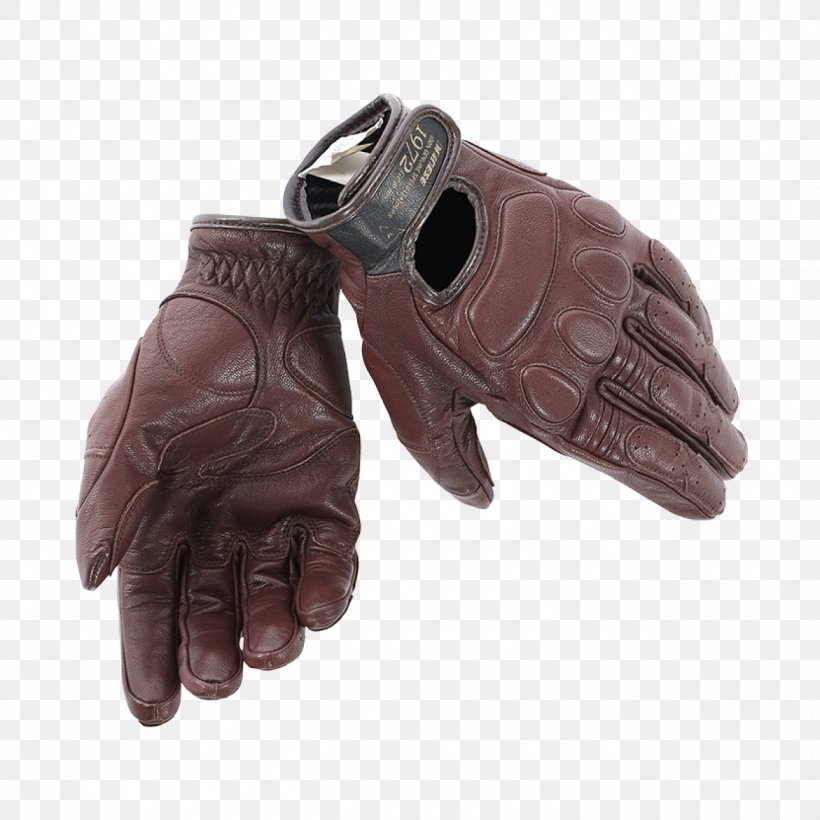 Glove Dainese Motorcycle Clothing Jacket, PNG, 1300x1300px, Glove, Bicycle Glove, Clothing, Clothing Accessories, Dainese Download Free