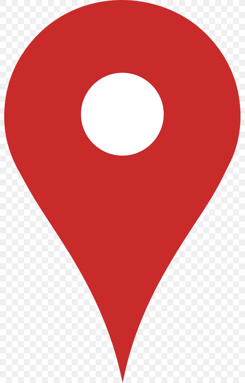 Google Map Maker Google Maps, PNG, 791x1280px, Google Map Maker, Google, Google Docs, Google Maps, Heart Download Free