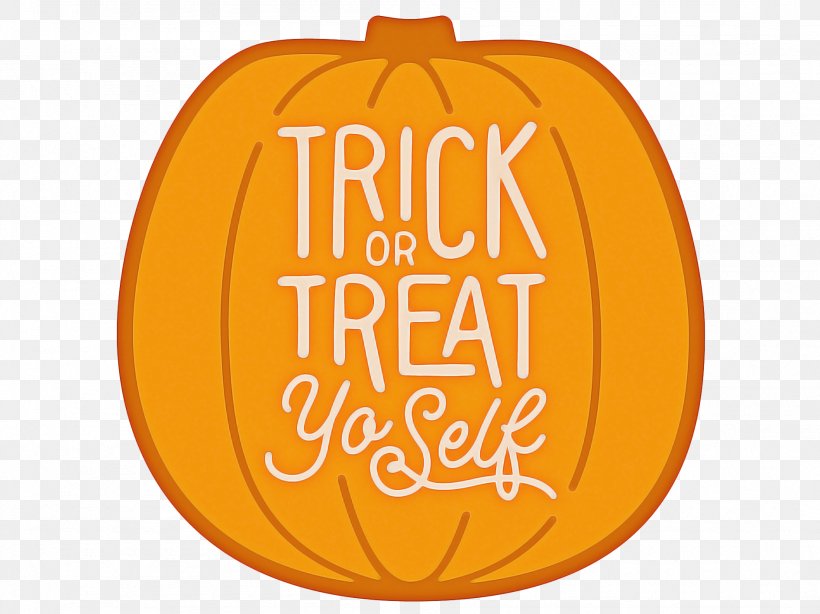 Halloween Trick Or Treat, PNG, 1894x1420px, Pumpkin, Calabaza, Fruit, Halloween, Jackolantern Download Free