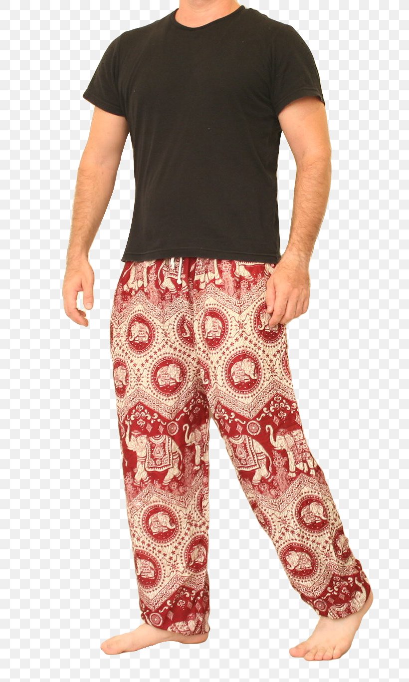 Harem Pants Clothing Yoga Pants Thai Fisherman Pants, PNG, 738x1367px, Pants, Abdomen, Cargo Pants, Clothing, Harem Pants Download Free