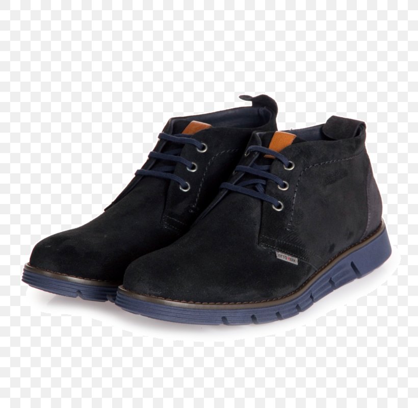 Hiking Boot Shoe Suede Walking, PNG, 800x800px, 2018, Hiking Boot, Adult, Black, Boot Download Free