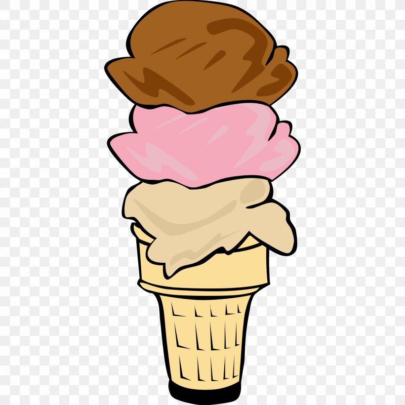 Ice Cream Cones Chocolate Ice Cream Sundae, PNG, 2400x2400px, Ice Cream, Chocolate Ice Cream, Cream, Dairy Product, Dondurma Download Free