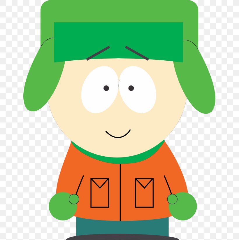 Kyle Broflovski Eric Cartman Stan Marsh Kenny McCormick Mr. Mackey, PNG, 659x823px, 4th Grade, Kyle Broflovski, Area, Artwork, Cartoon Download Free