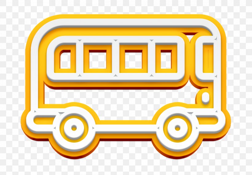 Lifestyle Icons Icon Bus Icon, PNG, 1294x902px, Lifestyle Icons Icon, Bus Icon, Logo, Mode Of Transport, Motor Vehicle Download Free