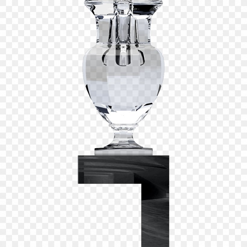 Light Fixture Trophy, PNG, 1000x1000px, Light Fixture, Glass, Light, Lighting, Trophy Download Free