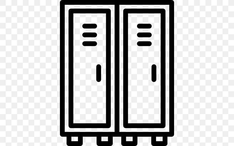 Locker Clip Art, PNG, 512x512px, Locker, Area, Armoires Wardrobes, Combination Lock, Door Download Free