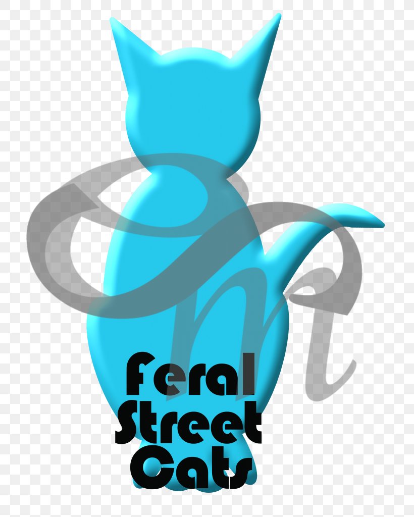 Logo Social Media Symbol Clip Art, PNG, 763x1024px, Logo, Animal, Character, Drinkware, Fiction Download Free