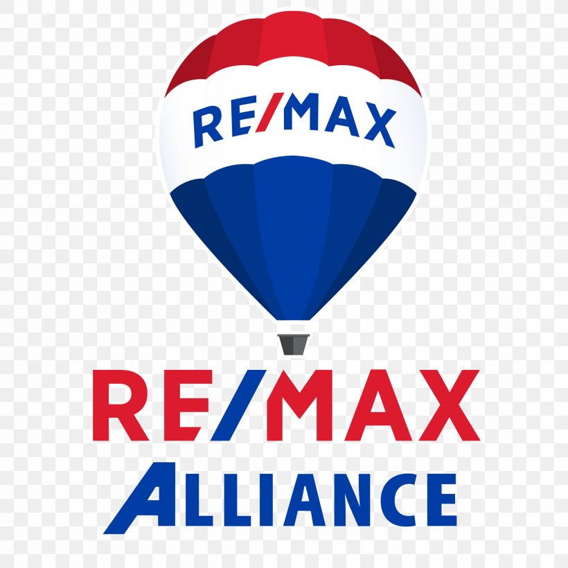 Meagan Kempf, REALTOR At RE/MAX Bayshore RE/MAX, LLC Real Estate Estate Agent REMAX Performance Group, PNG, 2400x2400px, Remax Llc, Area, Balloon, Brand, Estate Agent Download Free