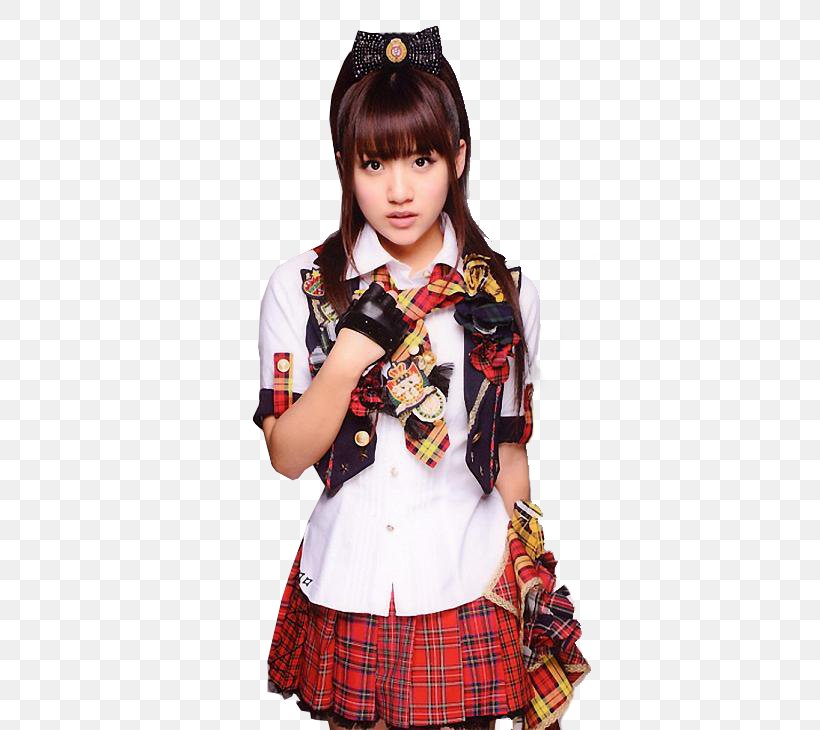 Minami Takahashi AKB48 Kamikyokutachi Musician Tomomi Itano, PNG, 500x730px, Minami Takahashi, Aki Takajo, Atsuko Maeda, Clothing, Costume Download Free