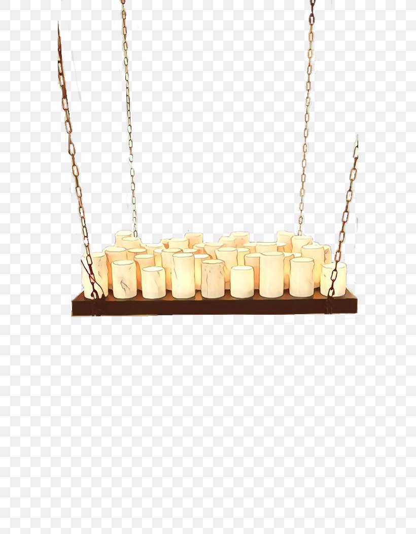 Necklace Swing, PNG, 592x1052px, Cartoon, Candle Holder, Chain, Fashion Accessory, Jewellery Download Free