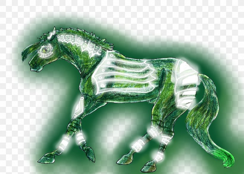 Pony Mustang Stallion Mane Halter, PNG, 1024x732px, Pony, Grass, Green, Halter, Horse Download Free
