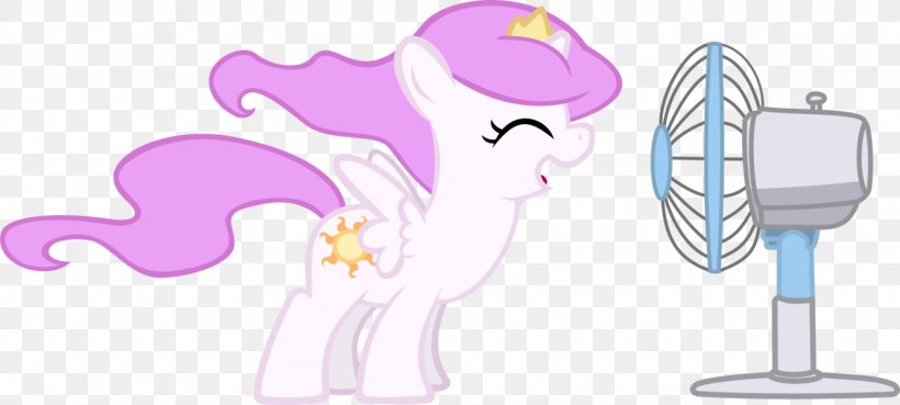 Pony Princess Luna Rainbow Dash Rarity Fluttershy, PNG, 1332x600px, Watercolor, Cartoon, Flower, Frame, Heart Download Free