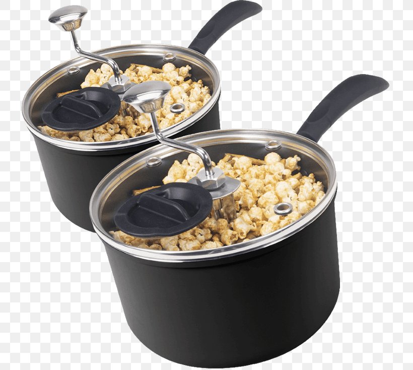 Popcorn Makers Cooking Ranges Dish Roasting, PNG, 734x734px, Popcorn, Chef, Coffee Roasting, Commodity, Cooking Ranges Download Free