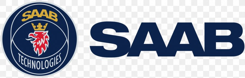 Saab Seaeye Ltd. Logo Saab Group Saab Automobile Saab Seaeye Limited, PNG, 1280x413px, Saab Seaeye Ltd, Banner, Brand, Emblem, Label Download Free