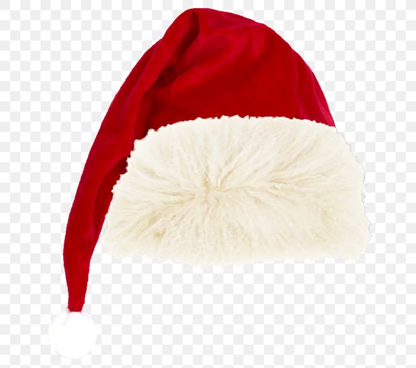 Santa Claus Bonnet Christmas, PNG, 685x726px, Santa Claus, Android, Bonnet, Cap, Christmas Download Free