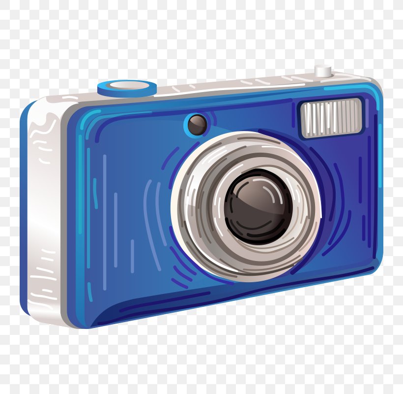 Single-lens Reflex Camera, PNG, 800x800px, Singlelens Reflex Camera, Camera, Camera Lens, Cameras Optics, Digital Camera Download Free