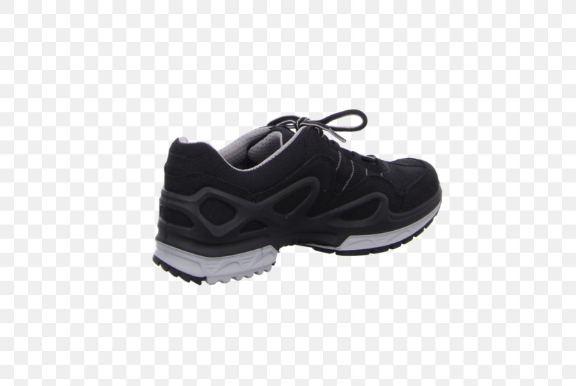Sneakers Hiking Boot Shoe, PNG, 550x550px, Sneakers, Athletic Shoe, Black, Cross Training Shoe, Crosstraining Download Free