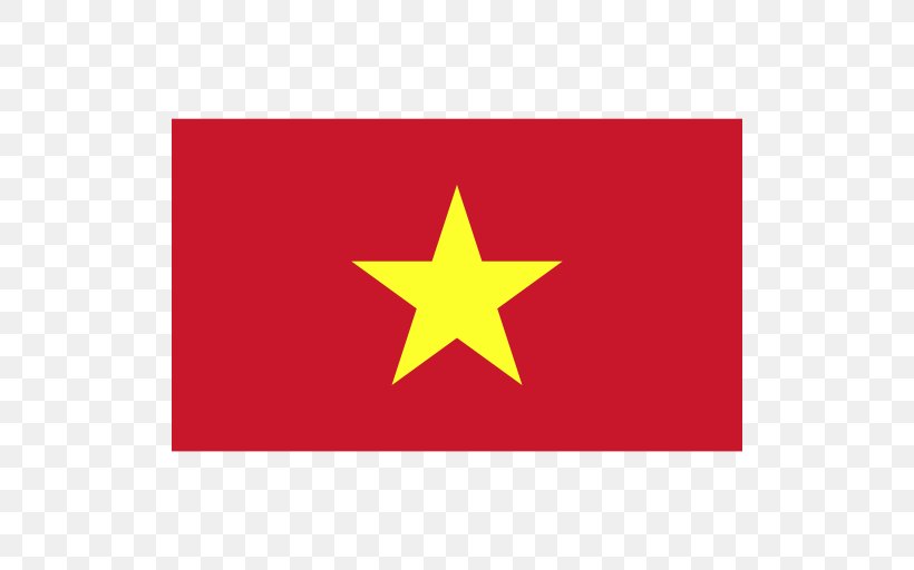 South Vietnam North Vietnam Flag Of Vietnam, PNG, 512x512px, South Vietnam, Flag, Flag Of Morocco, Flag Of North Vietnam, Flag Of South Vietnam Download Free