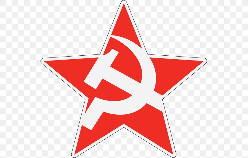 Soviet Union Hammer And Sickle Red Star Communism, PNG, 551x525px, Soviet Union, Communism, Communism In Russia, Communist Symbolism, Hammer Download Free