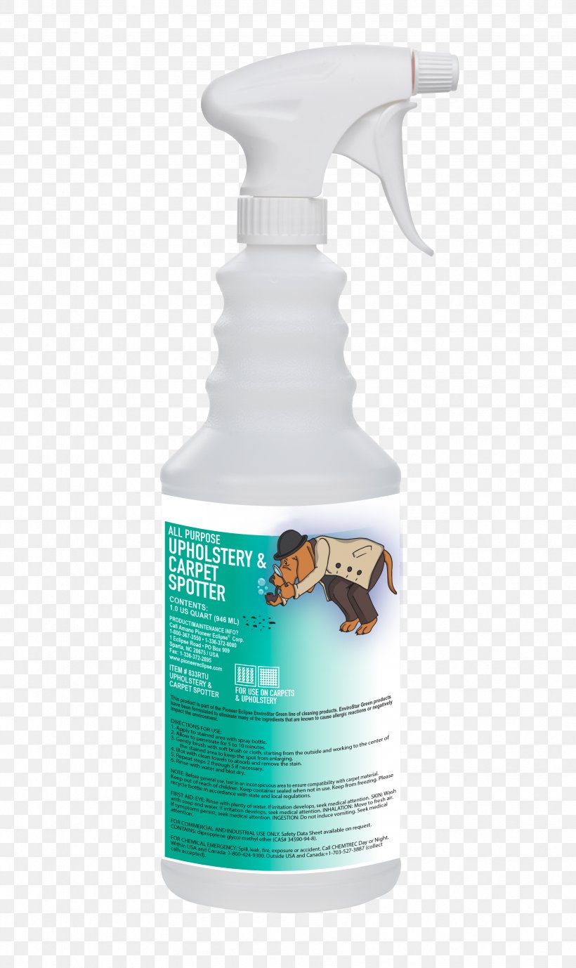 Spray Sander Quart Odor, PNG, 3392x5702px, Spray, Americans, Hound, Liquid, Odor Download Free