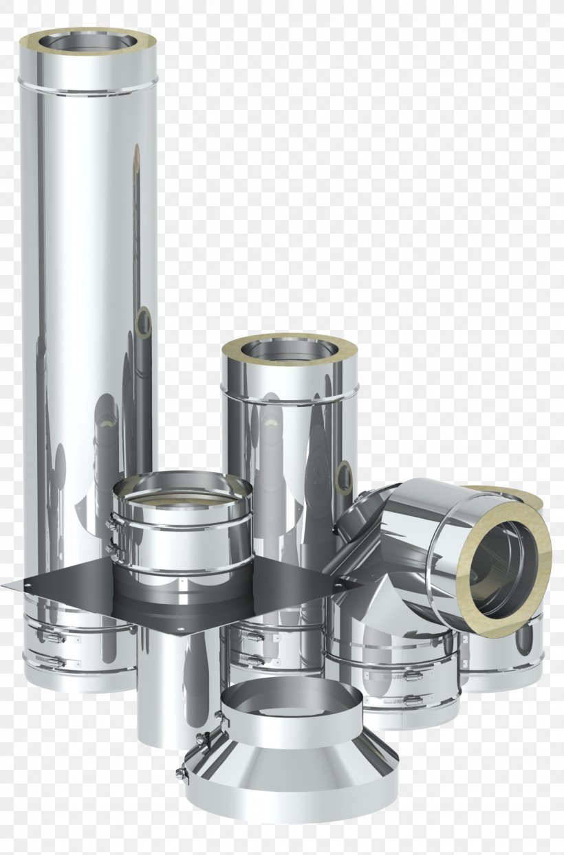 Steel Chimney Czopuch System Pipe, PNG, 1336x2028px, Steel, Air Conditioner, Berogailu, Chimney, Cylinder Download Free