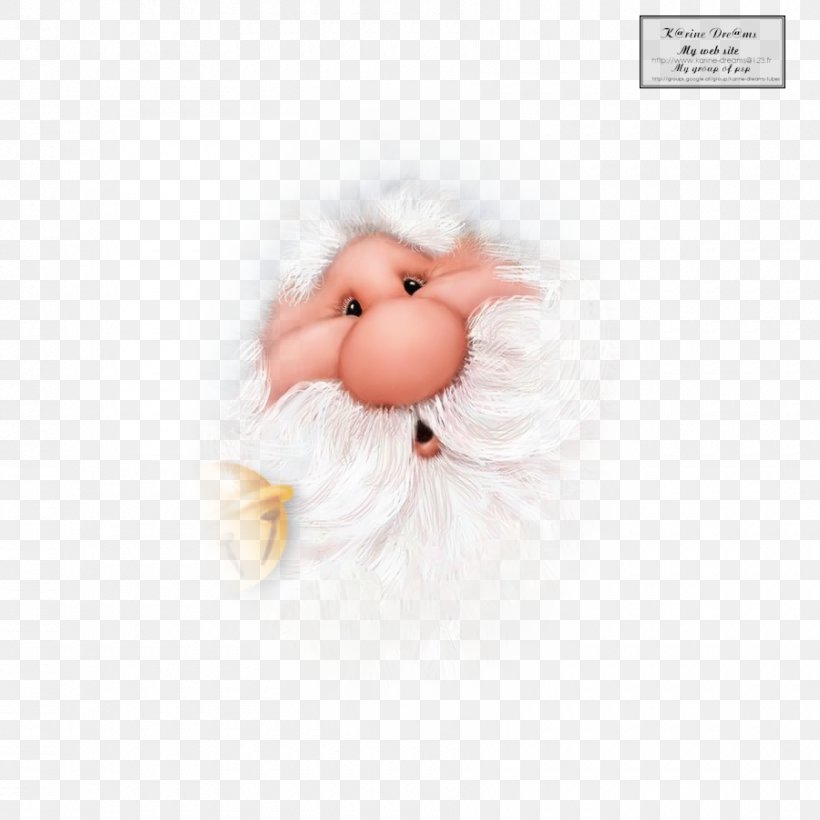 Stuffed Animals & Cuddly Toys Infant Pink M RTV Pink, PNG, 900x900px, Stuffed Animals Cuddly Toys, Child, Infant, Pink, Pink M Download Free