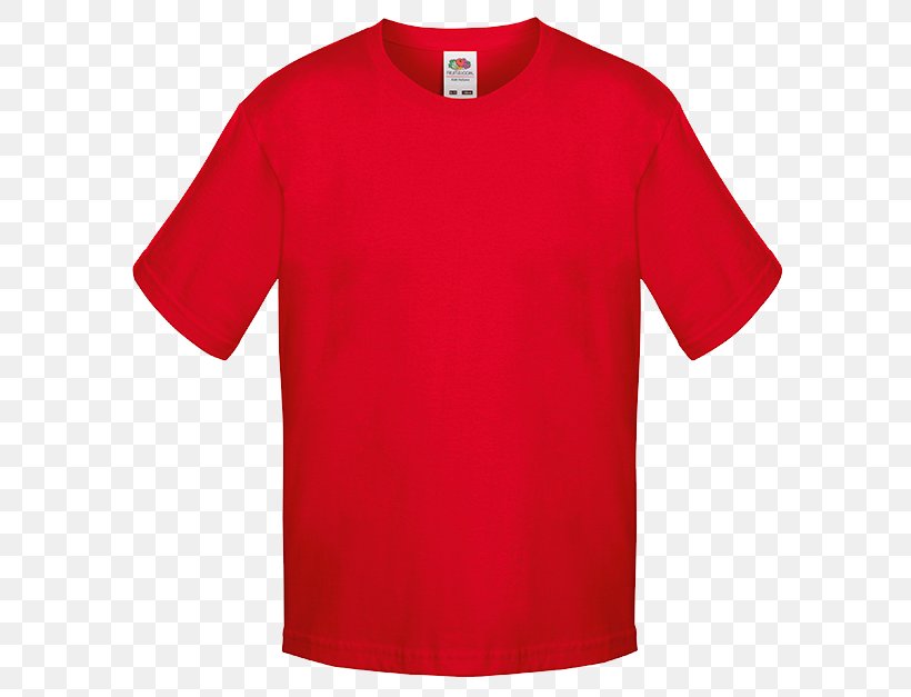 T-shirt Polo Shirt Piqué Clothing, PNG, 628x627px, Tshirt, Active Shirt, Clothing, Dress Shirt, Longsleeved Tshirt Download Free