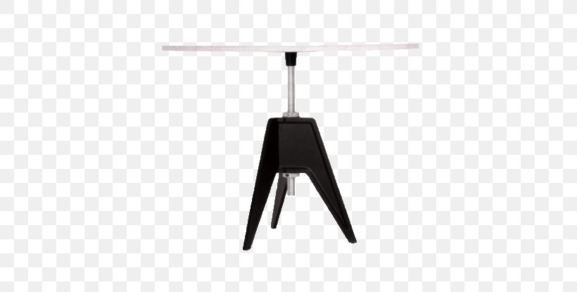 Table Light Fixture Eettafel, PNG, 631x415px, Table, Big O Notation, Black, Centimeter, Eettafel Download Free