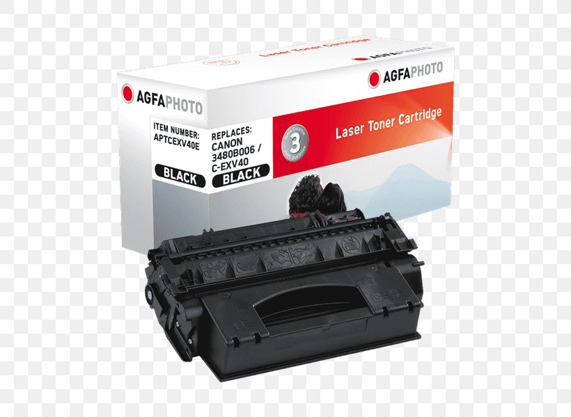 Toner Cartridge Ink Cartridge HP LaserJet Printer, PNG, 600x600px, Toner, Agfagevaert, Agfaphoto, Canon, Electronic Device Download Free