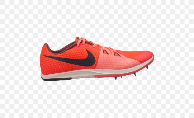 Track Spikes Womens Nike Zoom Rival XC Cross Country Running Shoe Sports Shoes, PNG, 500x500px, Track Spikes, Athletic Shoe, Basketball Shoe, Cleat, Clothing Download Free