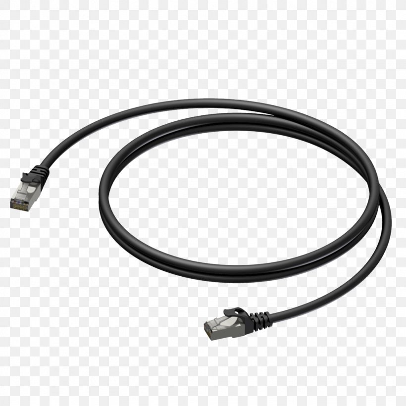 Twisted Pair Electrical Cable Network Cables Category 5 Cable RJ-45, PNG, 1024x1024px, Twisted Pair, American Wire Gauge, Cable, Category 5 Cable, Category 6 Cable Download Free