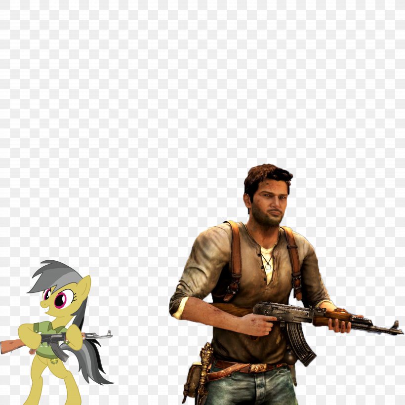 Uncharted: Drake's Fortune Uncharted 2: Among Thieves Uncharted 3: Drake's Deception Uncharted 4: A Thief's End Nathan Drake, PNG, 8100x8100px, Uncharted 2 Among Thieves, Action Figure, Figurine, Game, Last Of Us Download Free