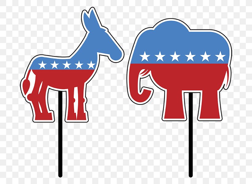 United States Democratic Party Government Trifecta State Government, PNG, 800x600px, United States, Area, Blue, Democracy, Democratic Party Download Free