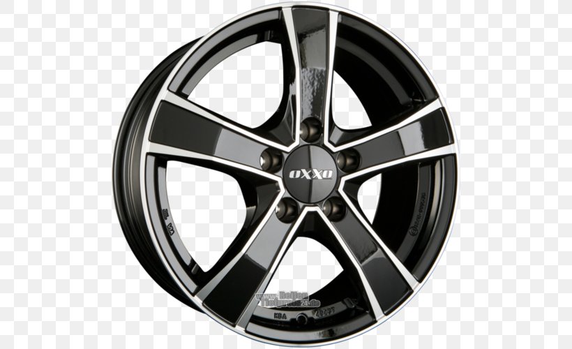VarrsToen Wheels Car Tire Center Cap, PNG, 500x500px, Wheel, Alloy Wheel, Auto Part, Automotive Design, Automotive Tire Download Free