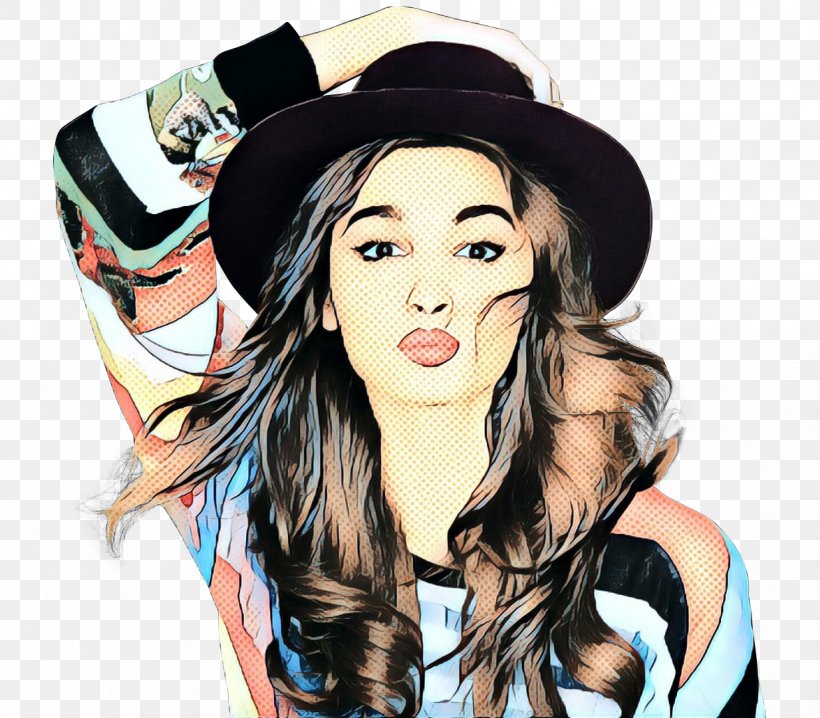 Vintage Background, PNG, 1233x1080px, Pop Art, Actor, Alia Bhatt, Art, Badrinath Ki Dulhania Download Free