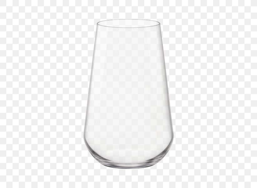 Wine Glass Highball Glass Old Fashioned Glass, PNG, 600x600px, Wine Glass, Drinkware, Glass, Highball Glass, Old Fashioned Download Free