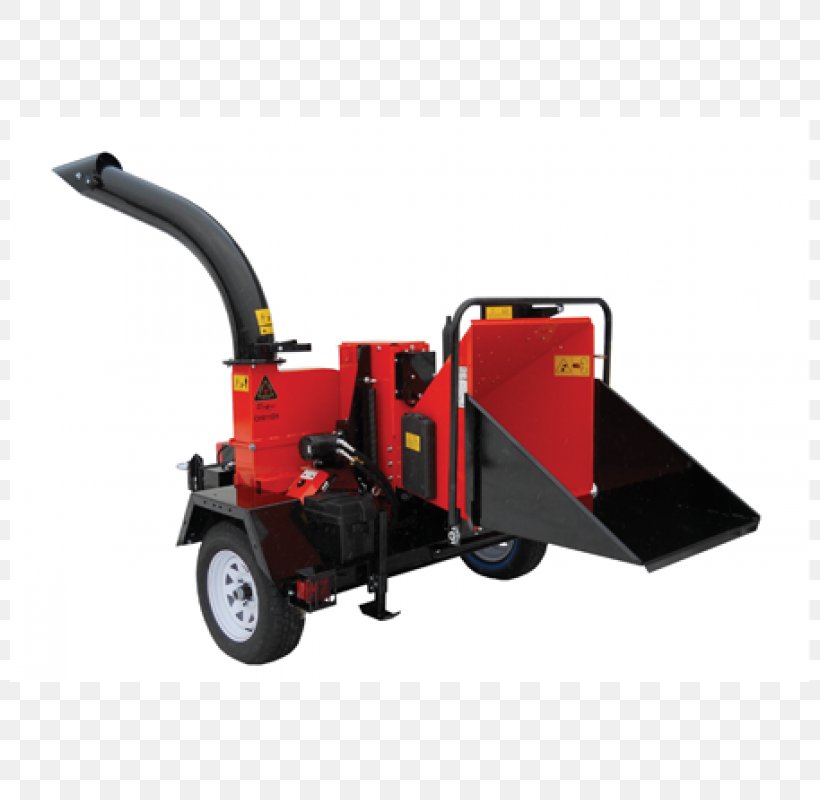 Woodchipper Brighton Mower Service Crusher Vacuum Cleaner Weed Eater, PNG, 800x800px, Woodchipper, Chainsaw, Concrete Saw, Crusher, Lawn Mowers Download Free