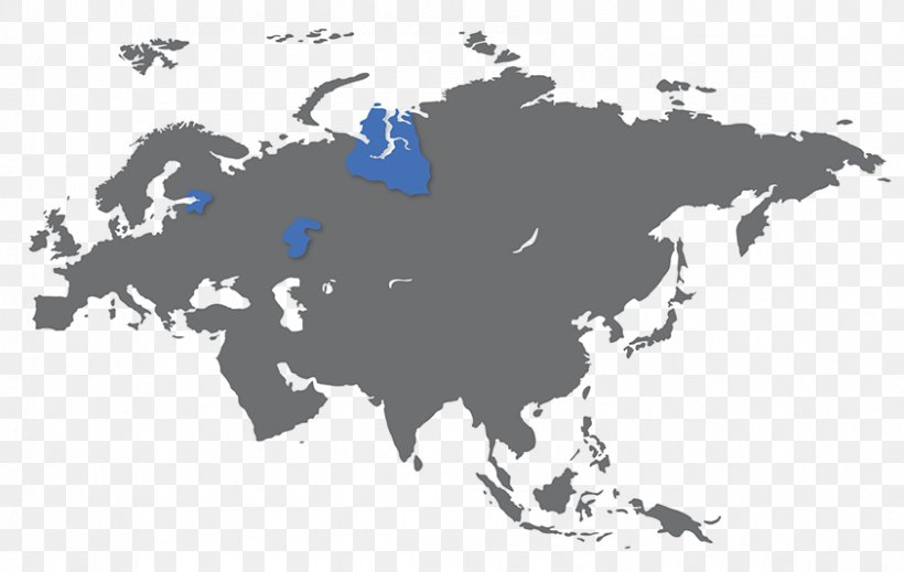World Map Globe Mapa Polityczna, PNG, 843x534px, World, Art, Blank Map, Continent, Globe Download Free