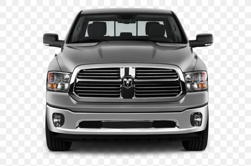 2016 RAM 1500 Ram Trucks Pickup Truck Chrysler Car, PNG, 1360x903px, 2016 Ram 1500, 2019 Ram 1500, Automatic Transmission, Automotive Design, Automotive Exterior Download Free