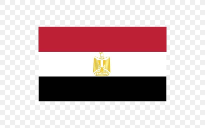 2018 FIFA World Cup Egypt National Football Team FIFA World Cup Qualification Flag Of Egypt, PNG, 512x512px, 2018 Fifa World Cup, Antonio Conte, Brand, Egypt, Egypt National Football Team Download Free