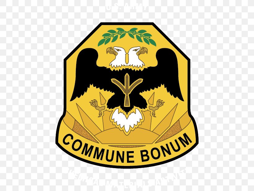 A. Bright Idea Advertising And Public Relations United States Army Materiel Command United States Army Chemical Materials Activity, PNG, 480x618px, United States Army Materiel Command, Air Force Materiel Command, Army, Brand, Crest Download Free