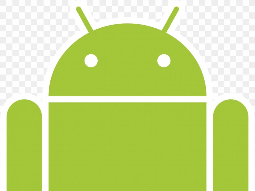 Android Software Development Mobile Phones Mobile App Smartphone, PNG, 872x654px, Android, Android Auto, Android Software Development, Android Studio, Grass Download Free