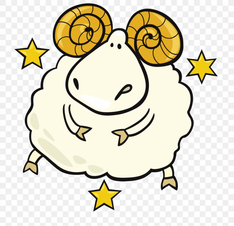 Aries Astrological Sign Zodiac, PNG, 1024x989px, Aries, Area, Art, Artwork, Astrological Sign Download Free