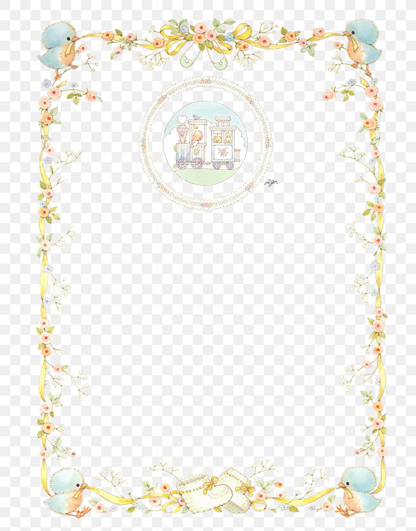 Baptism Picture Frames Child First Communion Infant, PNG, 747x1047px, Baptism, Child, Confirmation, Convite, Eucharist Download Free