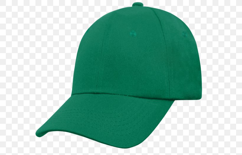 Baseball Cap Hat Clothing Key Chains, PNG, 590x526px, Baseball Cap, Bag, Cap, Clothing, Fashion Download Free