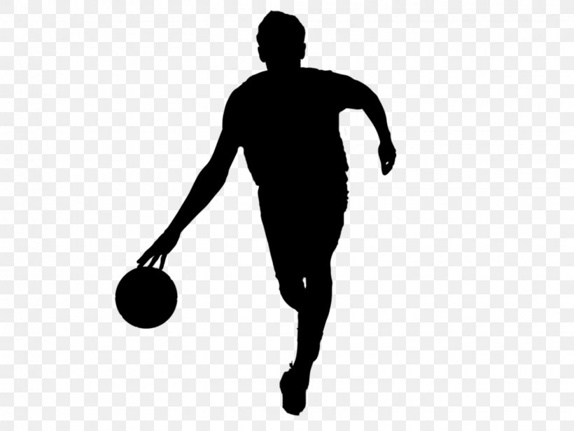Basketball, PNG, 1560x1170px, Basketball, Arm, Balance, Ball, Black Download Free