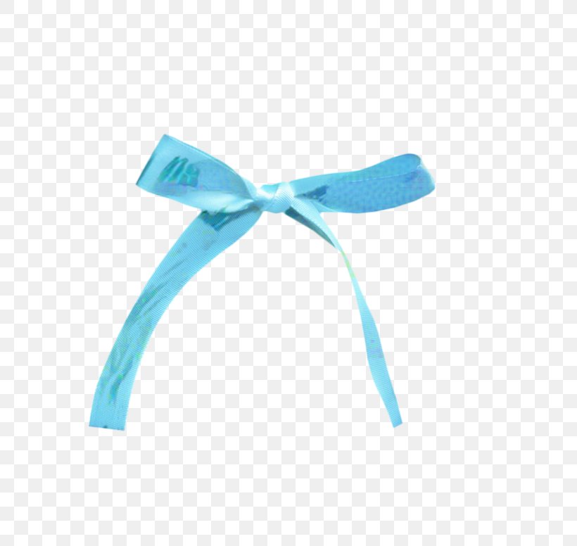 Blue Background Ribbon, PNG, 799x776px, Blue, Aqua, Electric Blue, Ribbon, Turquoise Download Free