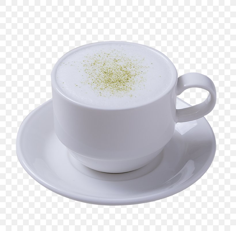 Cappuccino Coffee Cup White Coffee Tomato Soup Café Au Lait, PNG, 800x800px, Cappuccino, Beef, Cafe Au Lait, Cheese, Coffee Download Free
