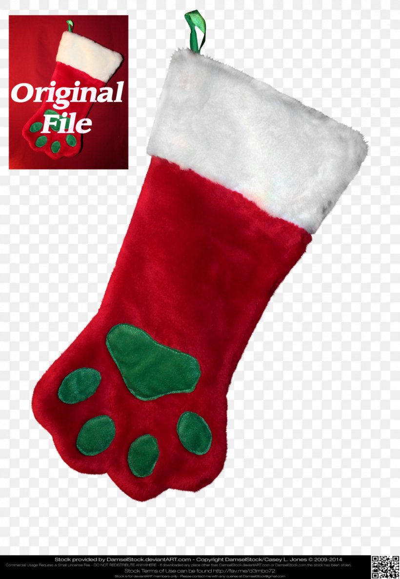 Christmas Stockings Dog Cat Christmas Decoration, PNG, 1024x1483px, Christmas Stockings, Cat, Christmas, Christmas Decoration, Christmas Ornament Download Free